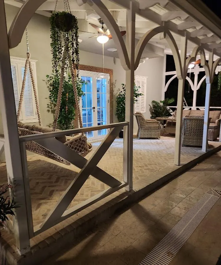 Villa Kayi Kottage In Peaceful Calis Few Minutes From Calis Sunny Beach 페티예 펜션
