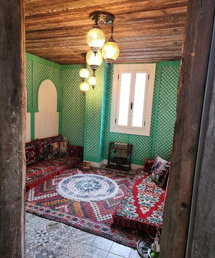 Villa Kayi Kottage In Peaceful Calis Few Minutes From Calis Sunny Beach 페티예 0*,